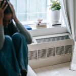 different types of anxiety disorders