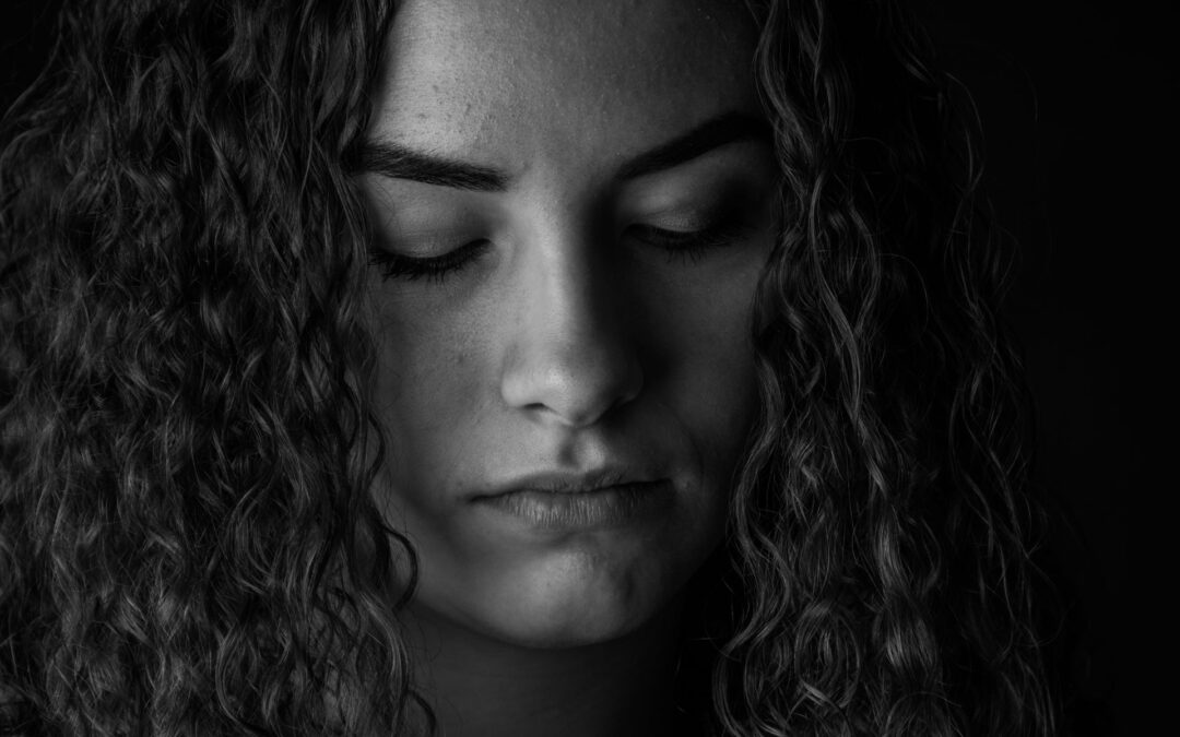 Understanding the Signs of Depression in Women