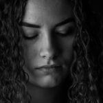 Understanding the Signs of Depression in Women