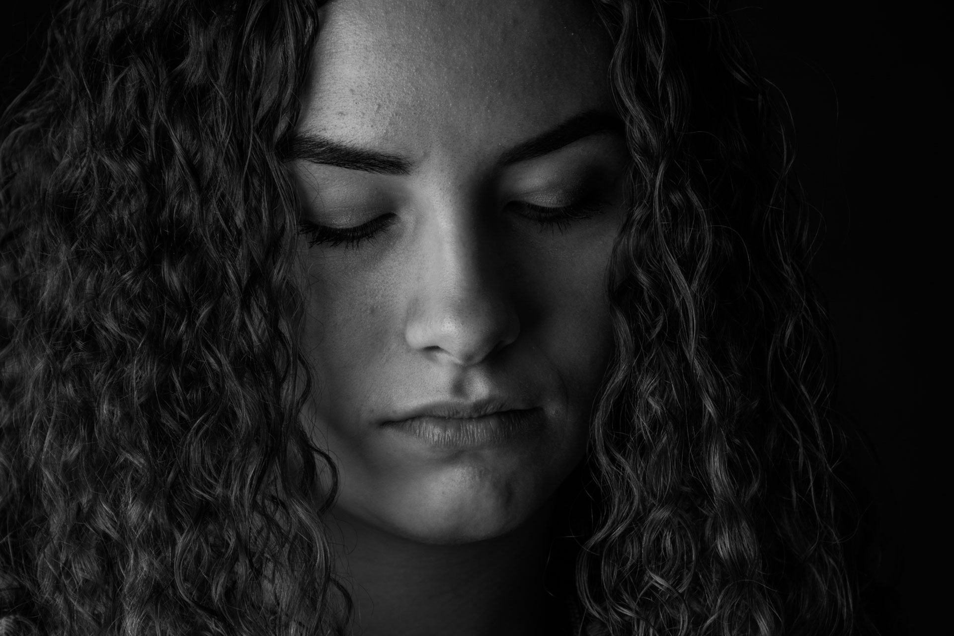 Understanding the Signs of Depression in Women
