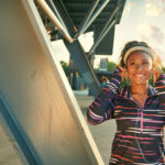 Living with Anxiety: 7 Ways to Cope