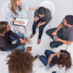 benefits of group therapy