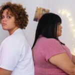 Choosing a Couples Therapist