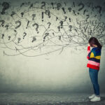 anxiety symptoms in teens