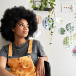 mindfulness for anxiety