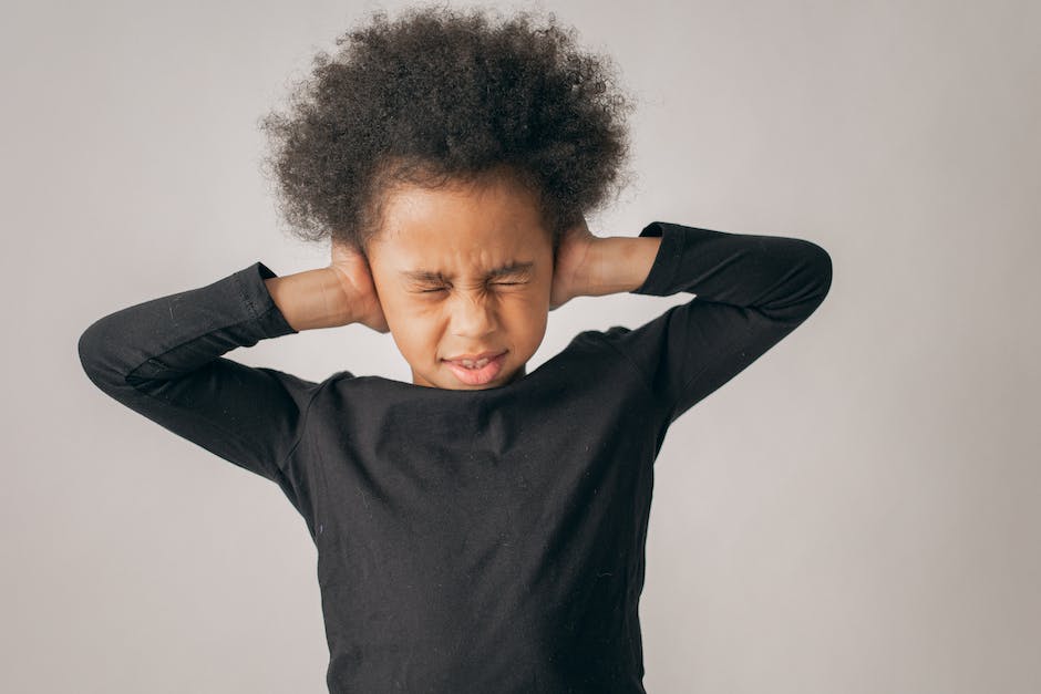 7 Signs of High Functioning Anxiety in Children