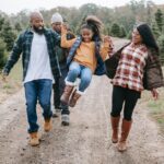 christian counseling for teens