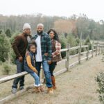 Activities for Family Therapy