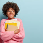 counseling teenagers