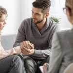 pre-marriage counseling questions for couples