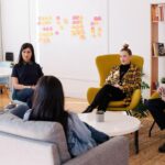 topics for group therapy