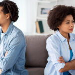 pre-divorce counseling