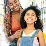 7 signs your child should see a therapist